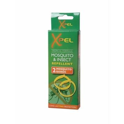xpel-mosquito-bands-twin-pk-adult-each_XPEL_MOSQUITO_BANDS_ADULT_TWIN_.jpeg