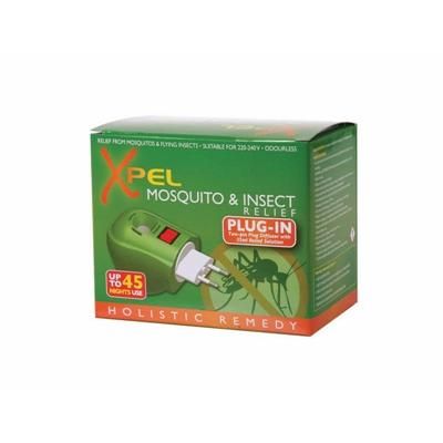 xpel-mosquito-plug-in-35ml-each_XPEL_MOSQUITO_PLUG_IN_+_35ML_.jpeg