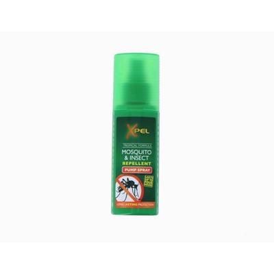 xpel-mosquito-repellent-pump-70ml-each_XPEL_MOSQUITO_REPELLENT_PUMP_70ML_.jpeg