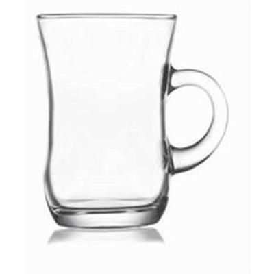 yedum-teaglass-9-5cl-pk6_YEDUM_TEAGLASS_9.5CL_PK6_.jpeg