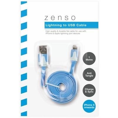 zenso-i-phone-flat-usb-cable-1m_ZENSO_I_PHONE_FLAT_USB_CABLE_1M_.jpeg