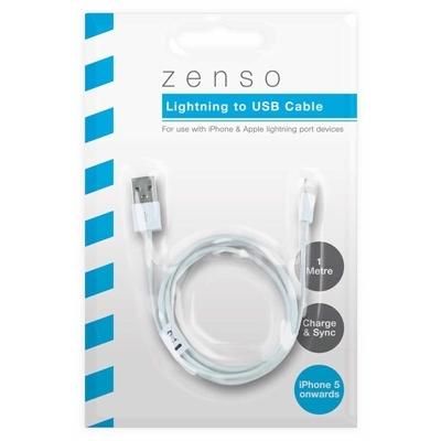 zenso-i-phone-lightening-to-usb-cable-1m_ZENSO_I_PHONE_LIGHTENING_TO_USB_CABLE_1M_.jpeg