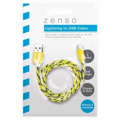 zenso-iphone-cable-braided_ZENSO_IPHONE_CABLE_BRAIDED_.jpeg