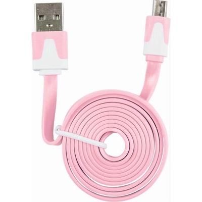 zenso-micro-flat-usb-cable_ZENSO_MICRO_FLAT_USB_CABLE_.jpeg