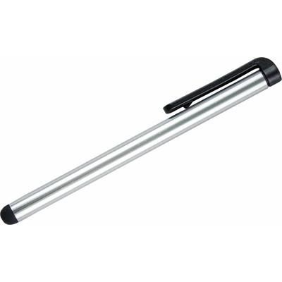 zenso-touch-screen-stylus-pen_ZENSO_TOUCH_SCREEN_STYLUS_PEN_.jpeg