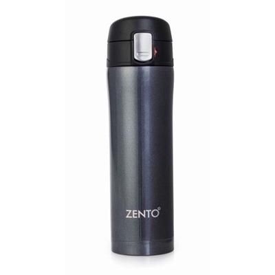 zento-push-button-vacuum-black-450ml_ZENTO_PUSH_BUTTON_VACUUM_BLACK_450ML_.jpeg