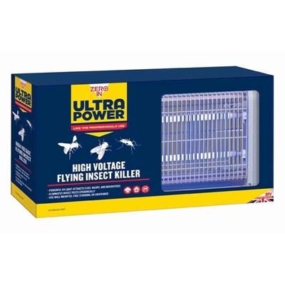 zero-in-high-voltage-insect-killer_ZERO_IN_HIGH_VOLTAGE_INSECT_KILLER_.jpeg