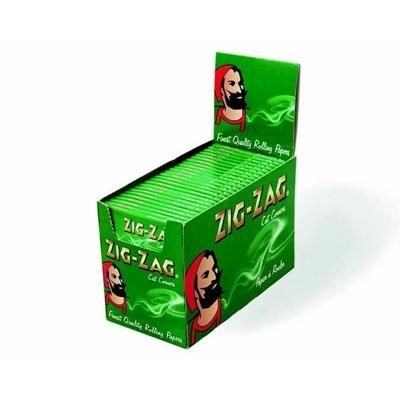 zig-zag-green-papers-pk100_ZIG_ZAG_GREEN_PAPERS_PK100_.jpeg