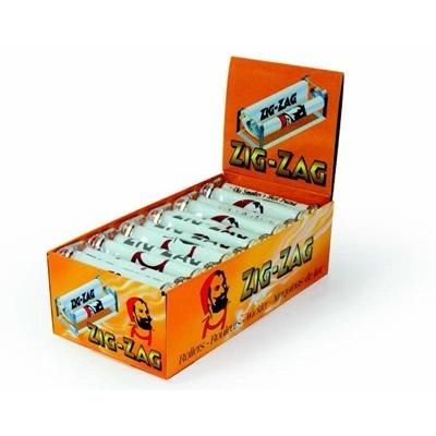 zig-zag-regular-machine-pk12_ZIG_ZAG_REGULAR_MACHINE_PK12_.jpeg