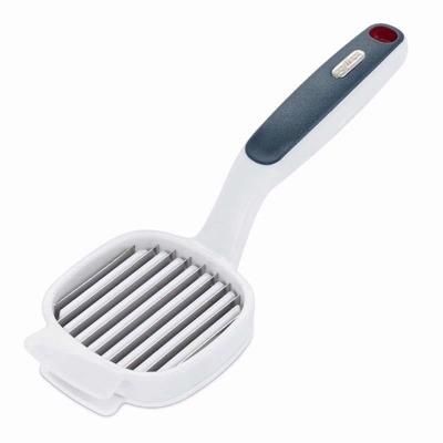 zyliss-quick-slicer_ZYLISS_QUICK_SLICER_.jpeg